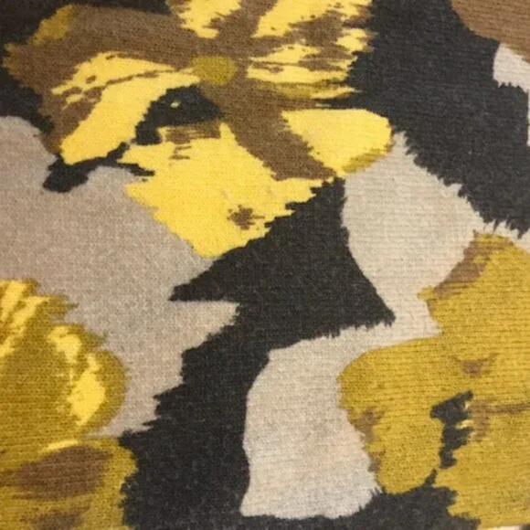 Loft Women sweater large - Picture 5 of 6